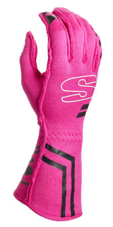 Endurance Glove